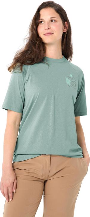 Produktbild Vaude Cyclist Casual (M)
