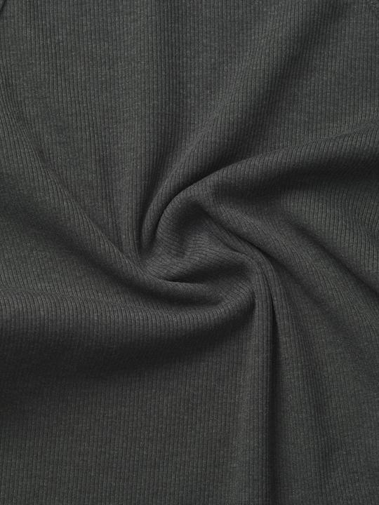 Immagine prodotto JJXX Jxforest Str Sl Rib Top Jrs Noos (M)