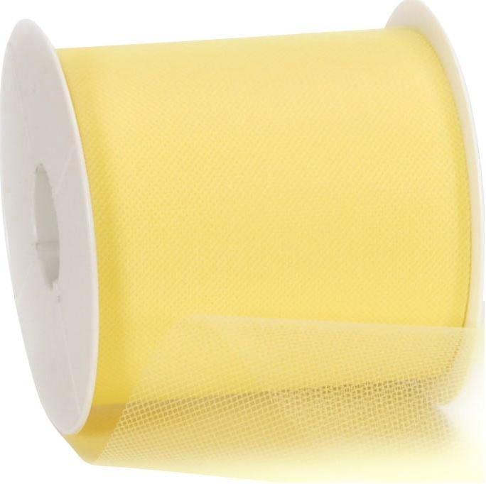 Actual product image Spyk TORINO TÜLL - Decorative tape (1x)