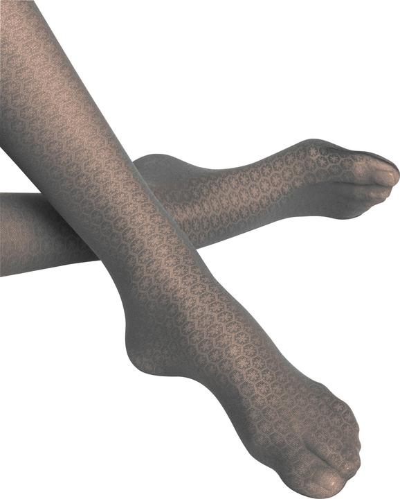 Image du produit Falke Particle TI (20 DEN, M)