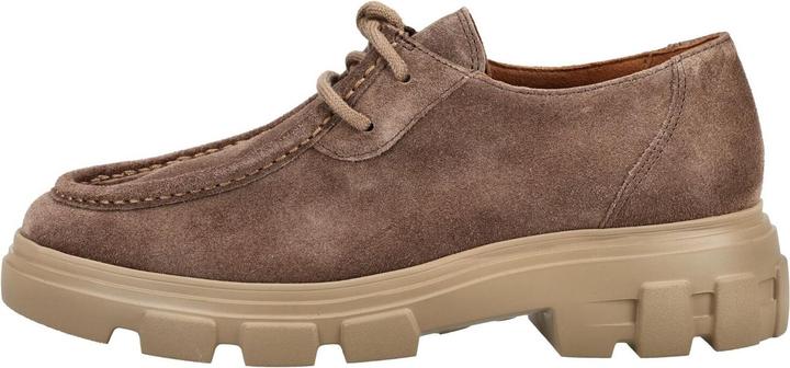 Image du produit Paul Green Halbschuhe (37)