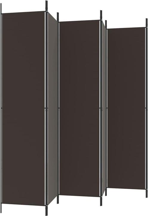 Actual product image vidaXL Dooriya