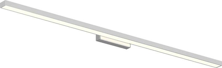 Produktbild Lindby Alenia (1900 lm)