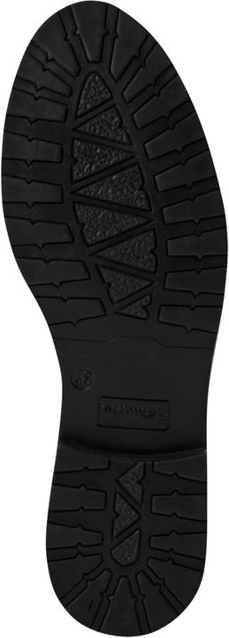 Actual product image Tamaris Chelsea Boot (38)