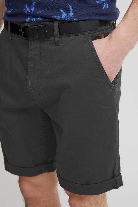 Actual product image Blend BHShorts - 20715128 (XXL)