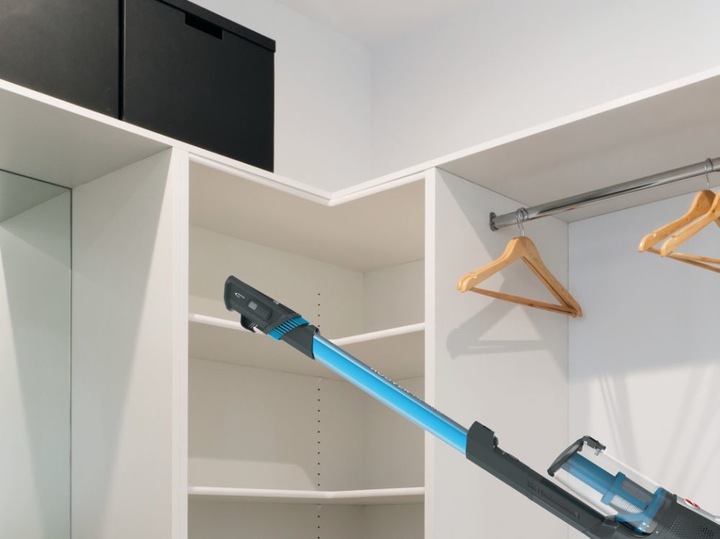 Immagine prodotto Hoover HF522STP 011