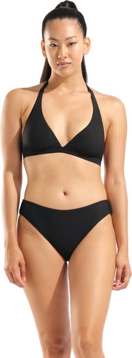 Produktbild Arena W Monocromo Bikini Triangle (XL)
