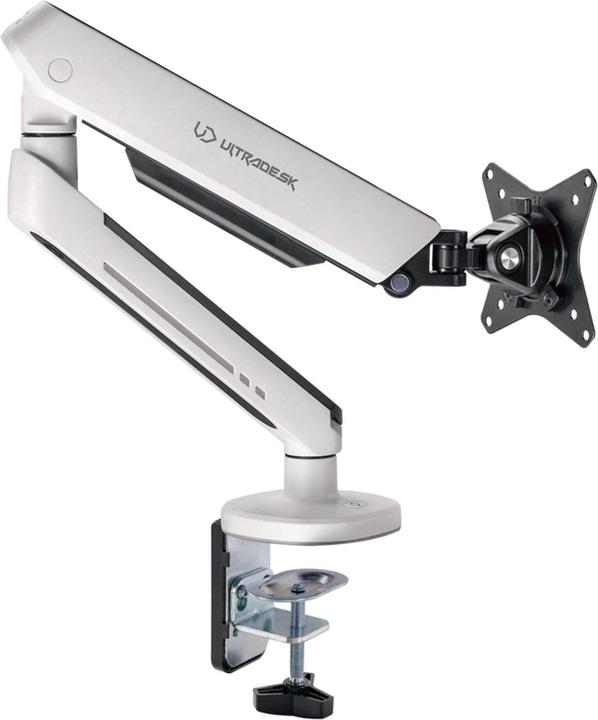 Ultradesk Offshoot (Tisch, 32", 9 kg)