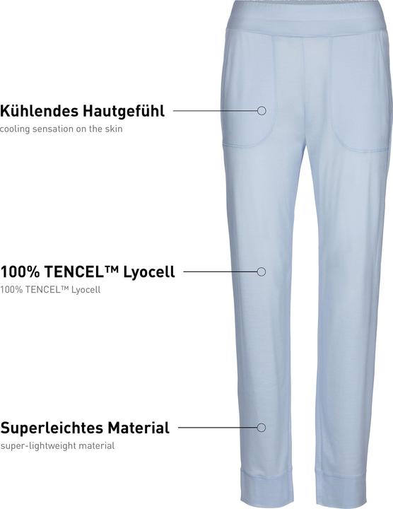 Produktbild Calida Dsw Cooling (XS)