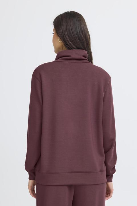 Produktbild Fransa Aurora (XL)