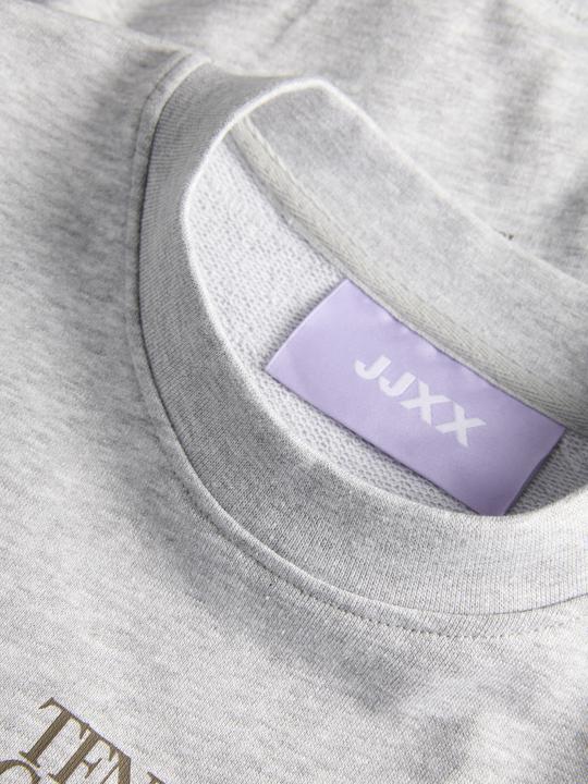 Produktbild JJXX JXGIA Sweatshirt Sweatshirt (M)