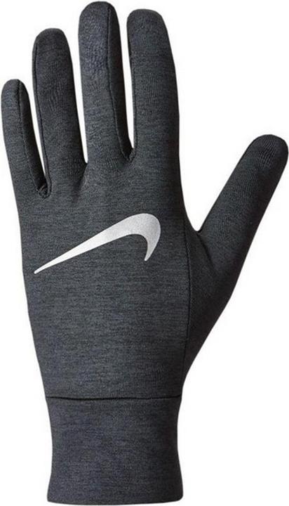 Image du produit Nike - Gants - Femme (S, XS)