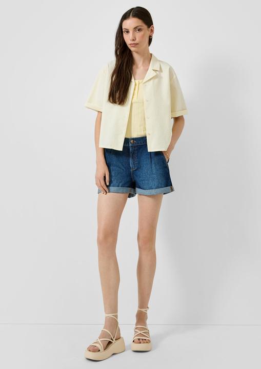 Produktbild s.Oliver Jeans-Hose (32)