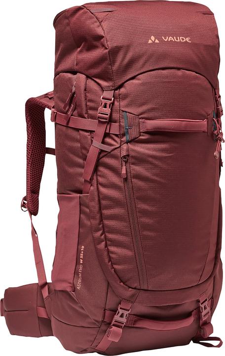 Produktbild Vaude Astrum EVO (55 l)