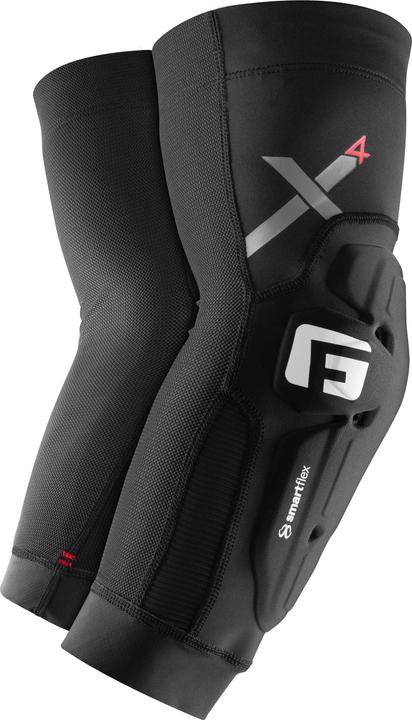 Image du produit G-Form Pro-X4 Elbow Guards (M, Coudes, Couples)