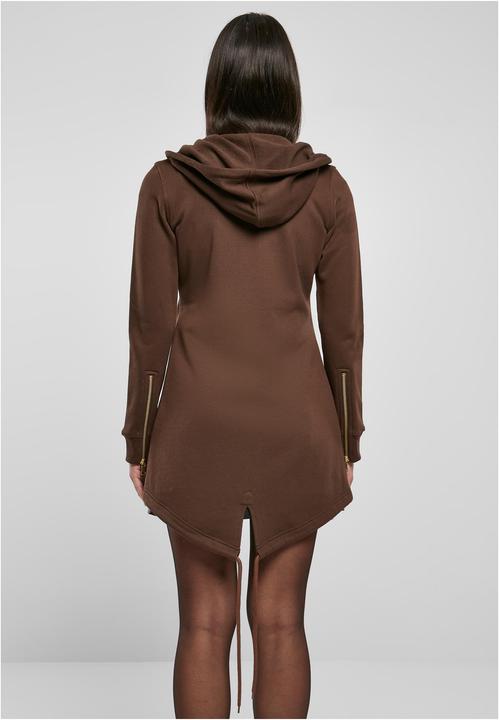 Produktbild Urban Classics Ladies Sweat - 276 (XL)