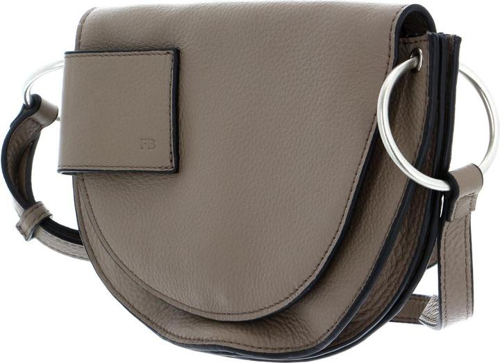 Immagine prodotto FredsBruder Olivia Saddle Bag