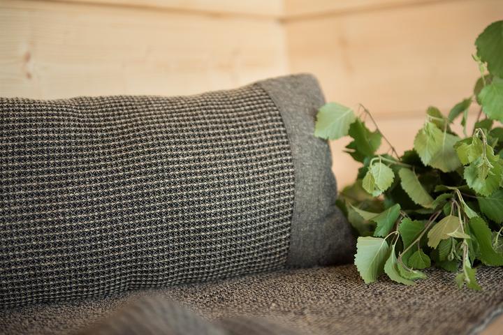 Produktbild Rento Kenno