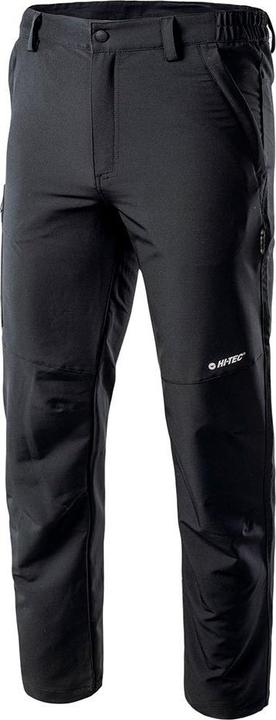 Produktbild Hi-Tec Jatuni Wanderhosen (XL)