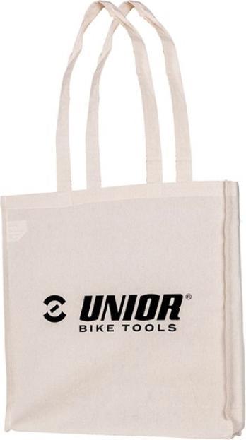 Produktbild Unior Tragetasche (14.40 l)