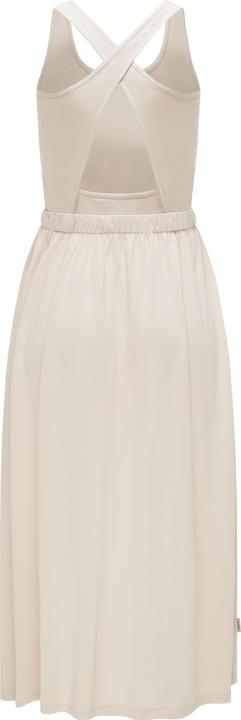 Produktbild Ragwear Mauglia YOUMODO (XL)