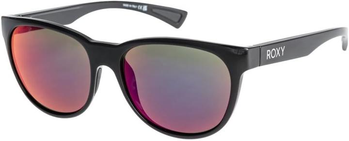 Produktbild Roxy Occhiali da Sole Donna Gina