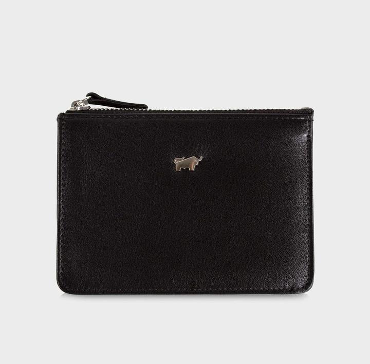 Actual product image Braun Büffel Golf Secure