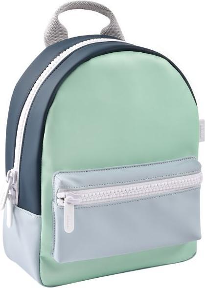 Immagine prodotto Beaba Zaino per bambini Faro verde