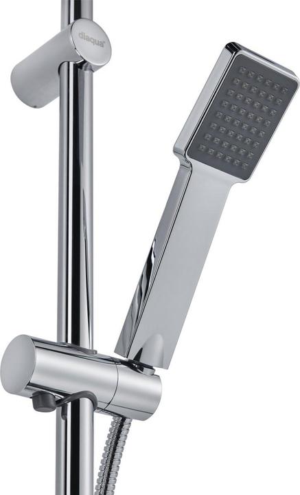 Image du produit Diaqua Janus