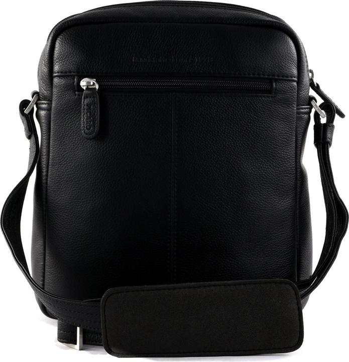 Image du produit Picard Milano