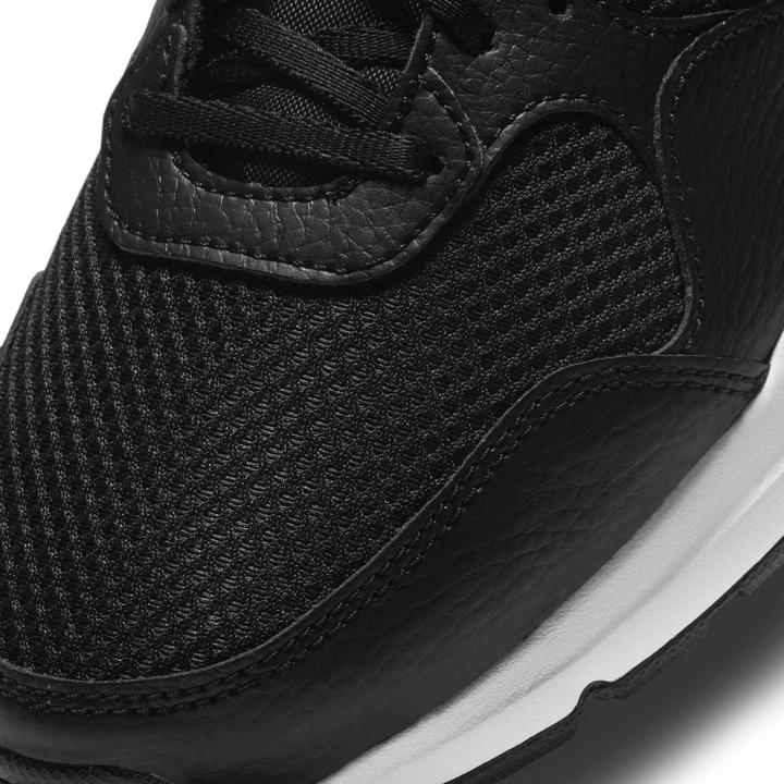 Actual product image Nike Air Max SC (38.5)