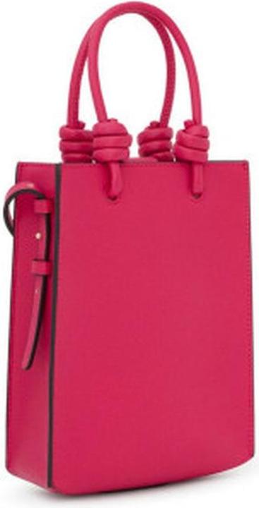 Produktbild Tous Pop Mini Tasche