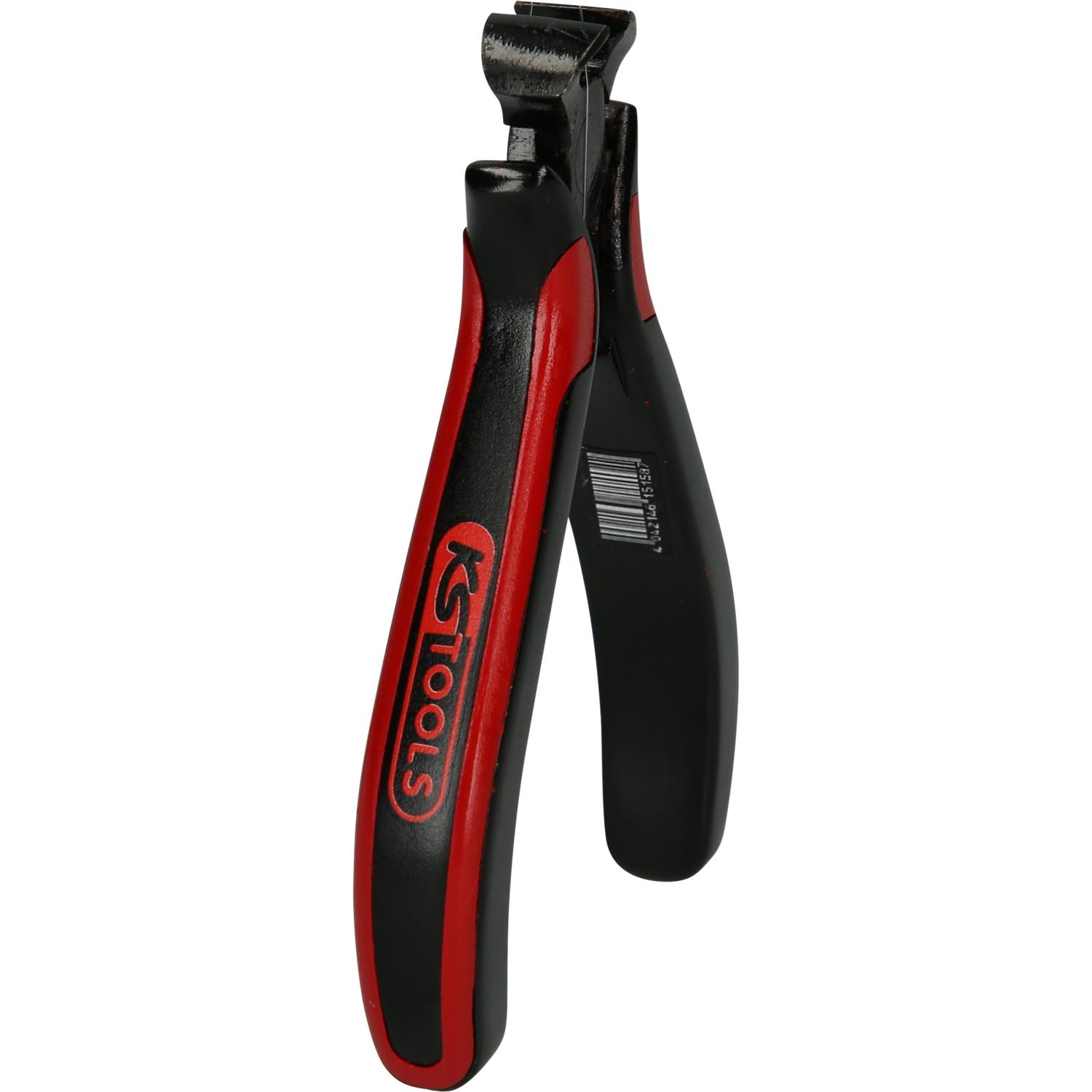 Thumbnail - KS Tools, Zange, 500.7025 (110 mm)