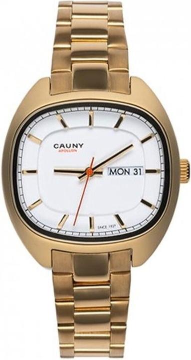 Produktbild Cauny CAP032 (32 mm)