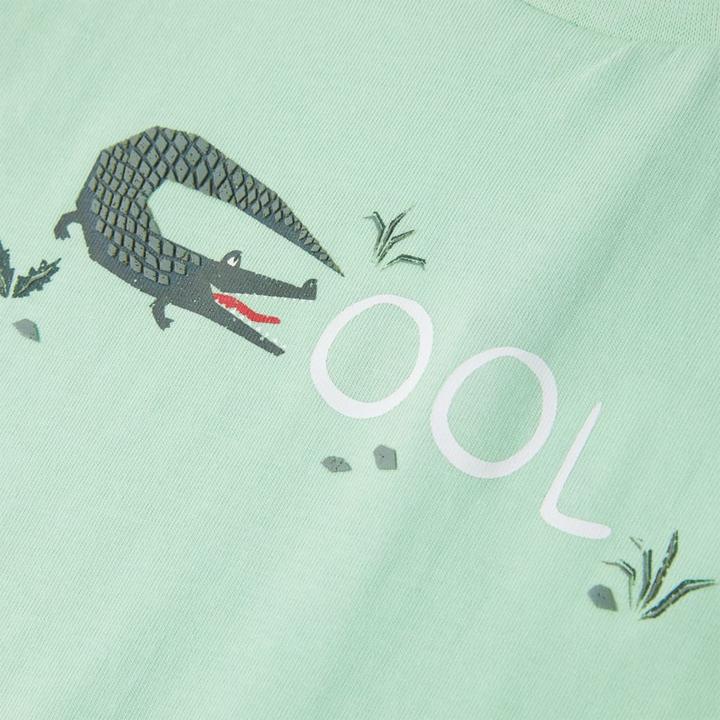 Produktbild vidaXL Jackeline (116)