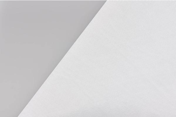 Image du produit Netra FILMOLUX® soft Film PVC 26 cm x 25 m