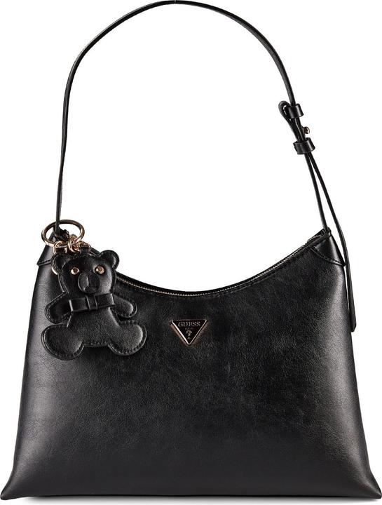 Immagine prodotto Guess Kassie Hobo Bag
