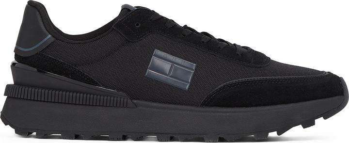 Immagine prodotto Tommy Hilfiger Corridore Tecnico Tjm (42)