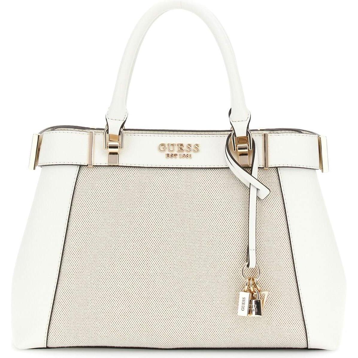 Thumbnail - Guess, Tasche, Anadela, Weiss