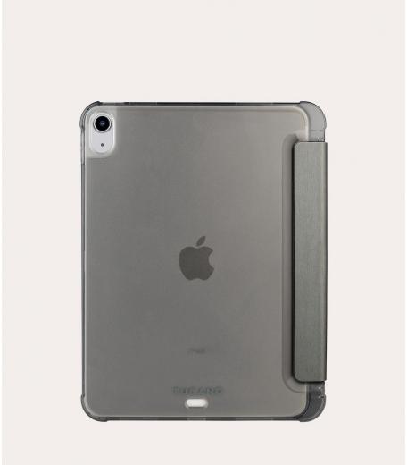 Actual product image Tucano Satin Cover (iPad 2022 (10th Gen))