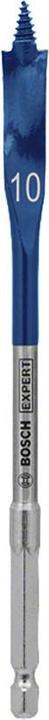 Produktbild Bosch Professional Zubehör EXPERT Self Cut Speed Flachfräsbohrer, 10 x 152 mm (10 Millimeter)