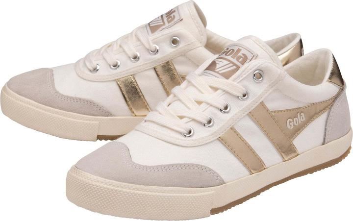 Immagine prodotto Gola Scarpe donna per interni (36)