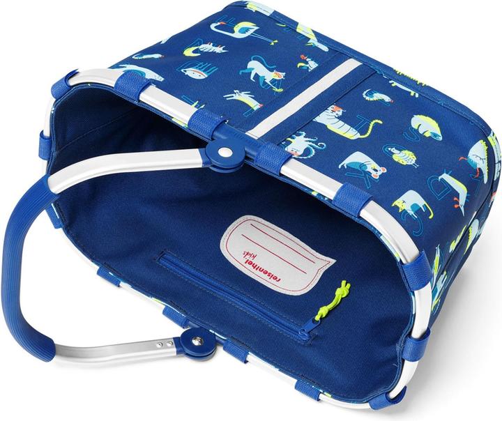 Image du produit reisenthel Sac de transport XS enfants