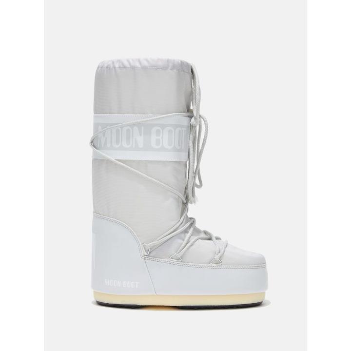 Produktbild Moon Boot Icon Nylon (37)