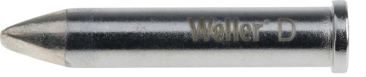 Produktbild Weller Erem Lötspitze Meisselform XT-D 4,6x0,8mm (Lötkolben)