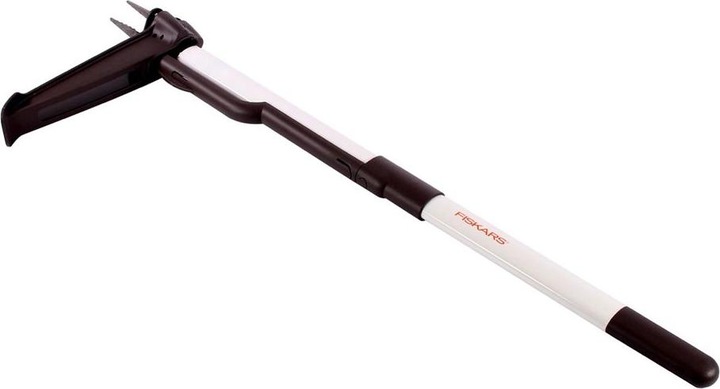 Actual product image Fiskars Weeding knife 1020127