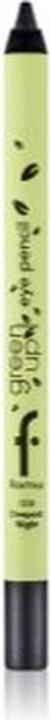 Flormar Green Up Eye Pencil - 1 Gramm