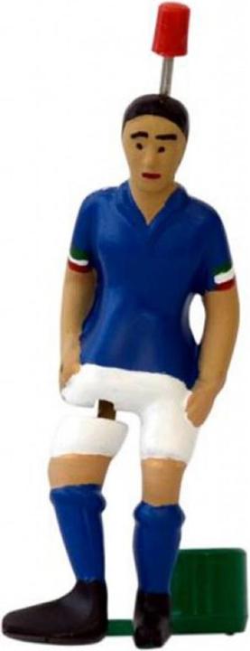 Image du produit Tipp Kick Star Kicker Italie