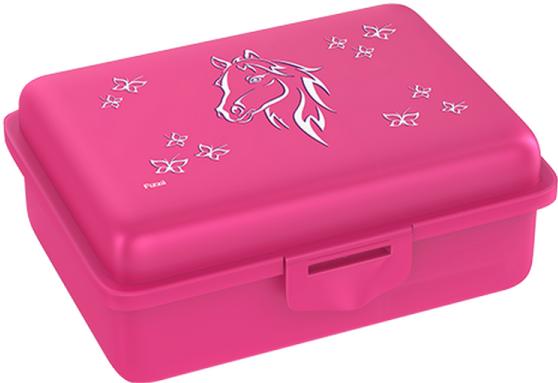 Pferd, Pink