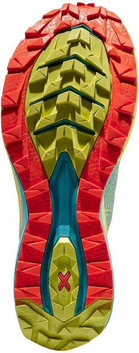 Produktbild La Sportiva Jackal II (37)